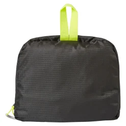 PIKANOENA|BIEGANIE|AKCESOIA|AKCESORIA*New Balance PIKANOENA|BIEGANIE|AKCESOIA|AKCESORIA Plecak LAB33005THW –