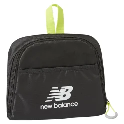 PIKANOENA|BIEGANIE|AKCESOIA|AKCESORIA*New Balance PIKANOENA|BIEGANIE|AKCESOIA|AKCESORIA Plecak LAB33005THW –