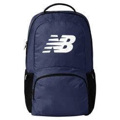 AKCESOIA|AKCESORIA*New Balance AKCESOIA|AKCESORIA Plecak LAB13506TNV –