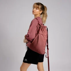 PIKANOENA|AKCESOIA|AKCESORIA*New Balance PIKANOENA|AKCESOIA|AKCESORIA Plecak LAB31007WAD –