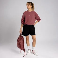 PIKANOENA|AKCESOIA|AKCESORIA*New Balance PIKANOENA|AKCESOIA|AKCESORIA Plecak LAB31007WAD –