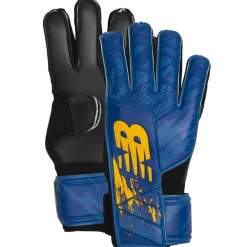 PIKANOENA|AKCESOIA*New Balance PIKANOENA|AKCESOIA Rękawice bramkarskie GK13036MIBI – e
