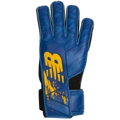 PIKANOENA|AKCESOIA*New Balance PIKANOENA|AKCESOIA Rękawice bramkarskie GK13036MIBI – e