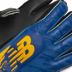 PIKANOENA|AKCESOIA*New Balance PIKANOENA|AKCESOIA Rękawice bramkarskie GK13036MIBI – e