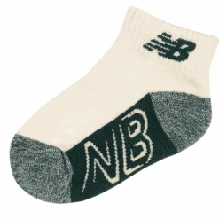 New Balance Skarpety dziecięce LAS39236AS3 – kolor
