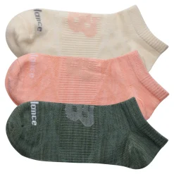 AKCESORIA|BIEGANIE|AKCESOIA|AKCESORIA*New Balance AKCESORIA|BIEGANIE|AKCESOIA|AKCESORIA Skarpety LAS03223AC1 – multikolor