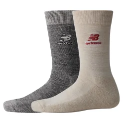 AKCESOIA|AKCESORIA*New Balance AKCESOIA|AKCESORIA Skarpety LAS33562AS1 – kolor