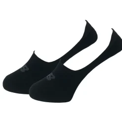 AKCESORIA|BIEGANIE|AKCESORIA*New Balance AKCESORIA|BIEGANIE|AKCESORIA Skarpety LAS95042BK – czarne