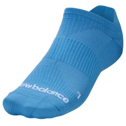 AKCESORIA|BIEGANIE|AKCESOIA|AKCESORIA*New Balance AKCESORIA|BIEGANIE|AKCESOIA|AKCESORIA Skarpety LAS55451HER – e