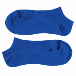 AKCESOIA|AKCESORIA*New Balance AKCESOIA|AKCESORIA Skarpety LAS55321SBU – e