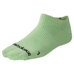 AKCESOIA|AKCESORIA*New Balance AKCESOIA|AKCESORIA Skarpety LAS55321VSG – zielone