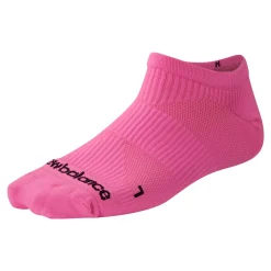 AKCESOIA|AKCESORIA*New Balance AKCESOIA|AKCESORIA Skarpety LAS55321VPK – różowe