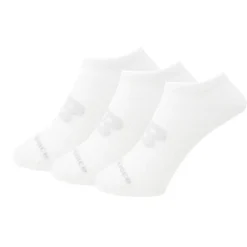 AKCESORIA|BIEGANIE|AKCESOIA|AKCESORIA*New Balance AKCESORIA|BIEGANIE|AKCESOIA|AKCESORIA Skarpety LAS03223WT – białe