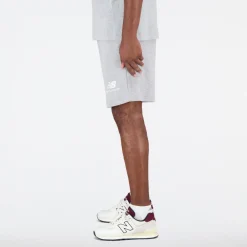 New Balance Spodenki męskie MS31540AG – szare