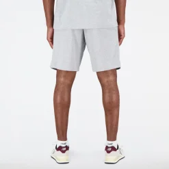 New Balance Spodenki męskie MS31540AG – szare