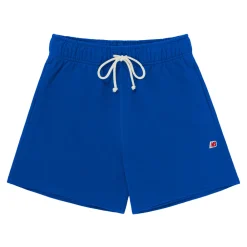 New Balance Spodenki męskie MADE in USA MS21548TRY – e