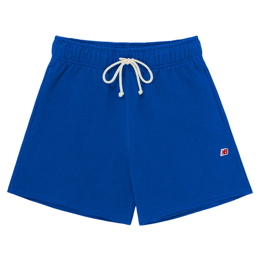New Balance Spodenki męskie MADE in USA MS21548TRY – e