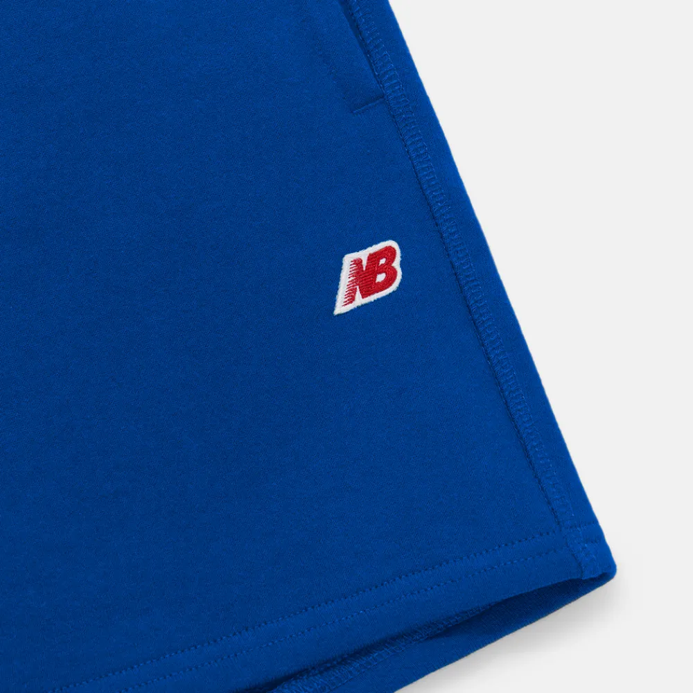 New Balance Spodenki męskie MADE in USA MS21548TRY – e