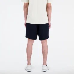 New Balance Spodenki męskie MS31520BK – czarne