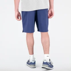 New Balance Spodenki męskie MS31908NNY – granatowe