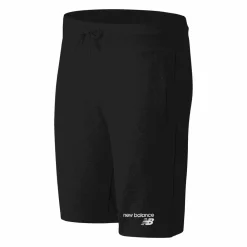 New Balance Spodenki MS11903BK - czane