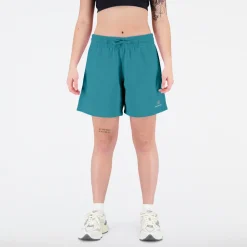 New Balance Spodenki unisex US21500VDA – e