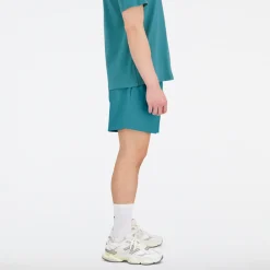 New Balance Spodenki unisex US21500VDA – e