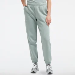 New Balance Spodnie damskie WP33513JIR – e