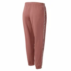 New Balance Spodnie damskie WP13176MIN – różowe