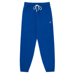 New Balance Spodnie męskie MADE in USA MP21547TRY – e
