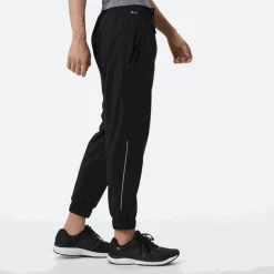 ODZIEZ BIEGOWA|BIEGANIE*New Balance ODZIEZ BIEGOWA|BIEGANIE Spodnie MP21272BK – czarne