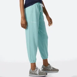 New Balance Spodnie WP21554SH1 – e