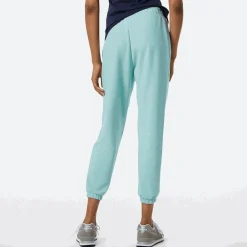 New Balance Spodnie WP21554SH1 – e