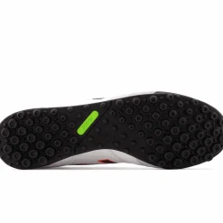 PIKANOENA*New Balance PIKANOENA Turfy męskie MS42TWD2 – białe