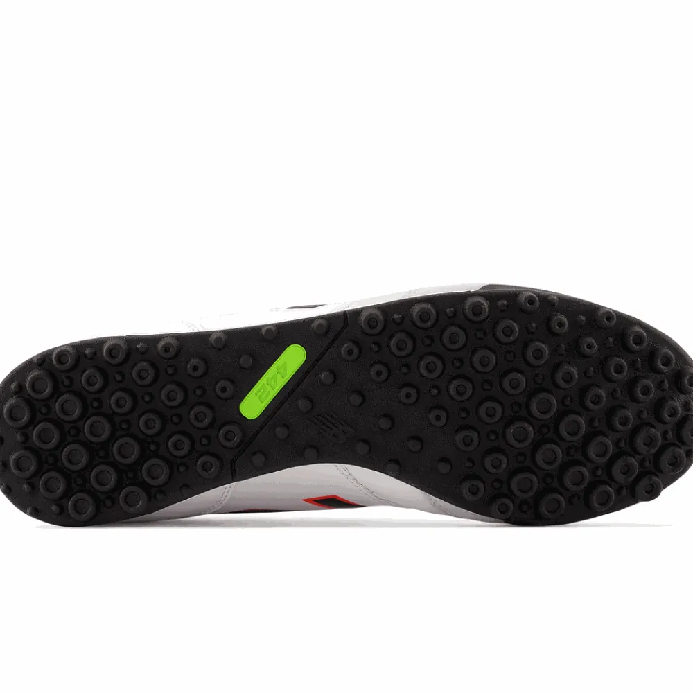 PIKANOENA*New Balance PIKANOENA Turfy męskie MS42TWD2 – białe