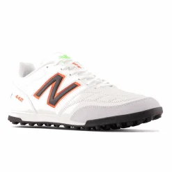 PIKANOENA*New Balance PIKANOENA Turfy męskie MS42TWD2 – białe