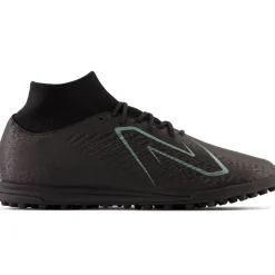 PIKANOENA*New Balance PIKANOENA Turfy męskie TEKELA V4 MAGIQUE TF ST3TBB4 – czarne