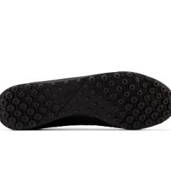 PIKANOENA*New Balance PIKANOENA Turfy męskie TEKELA V4 MAGIQUE TF ST3TBB4 – czarne