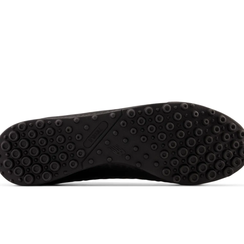 PIKANOENA*New Balance PIKANOENA Turfy męskie TEKELA V4 MAGIQUE TF ST3TBB4 – czarne