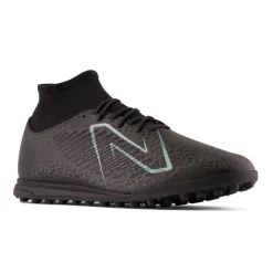 PIKANOENA*New Balance PIKANOENA Turfy męskie TEKELA V4 MAGIQUE TF ST3TBB4 – czarne