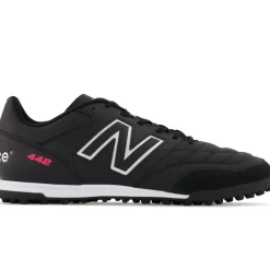 PIKANOENA*New Balance PIKANOENA Turfy MS42TBK2 – czarne
