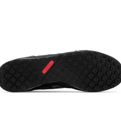 PIKANOENA*New Balance PIKANOENA Turfy MS42TBK2 – czarne