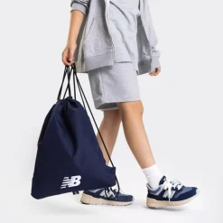 PIKANOENA*New Balance PIKANOENA Worek LAB13502TNV –